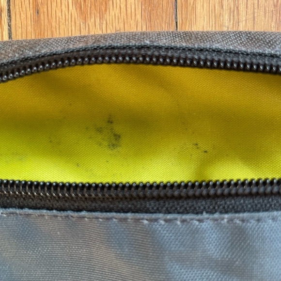 Topo Designs Small Accessory Bags (3) - Picture 3 of 4